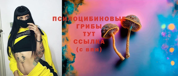 марки nbome Нязепетровск