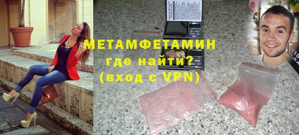 кокс Няндома