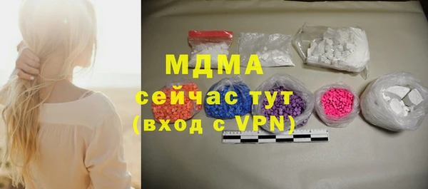 марки nbome Нязепетровск