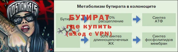 кокс Няндома