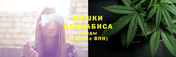 кокс Няндома