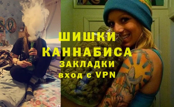 кокс Няндома