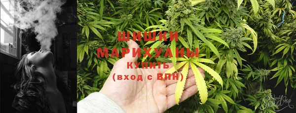 кокс Няндома