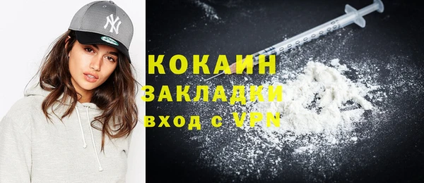 крисы Алагир