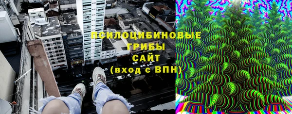 кокс Няндома
