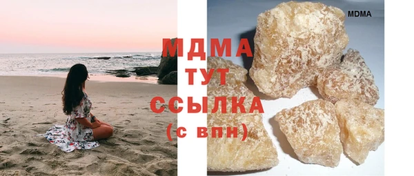 марки nbome Нязепетровск